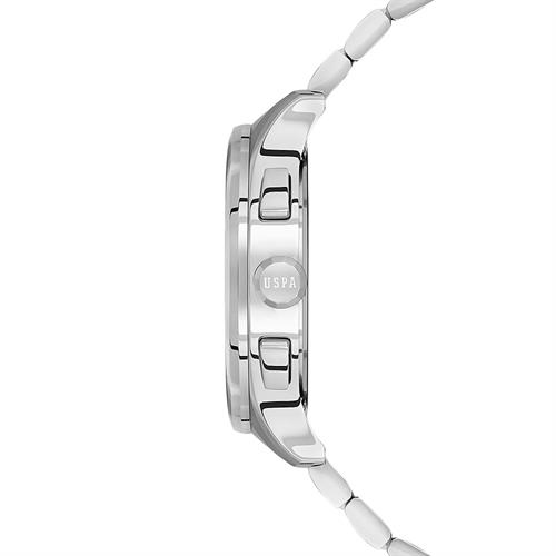 U.S. Polo Assn. USPA1080-02 Erkek Kol Saati