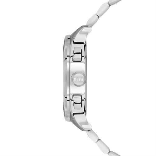 U.S. Polo Assn. USPA1080-03 Erkek Kol Saati