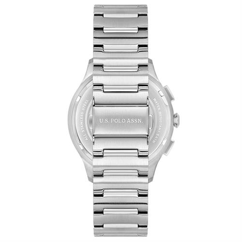 U.S. Polo Assn. USPA1080-03 Erkek Kol Saati
