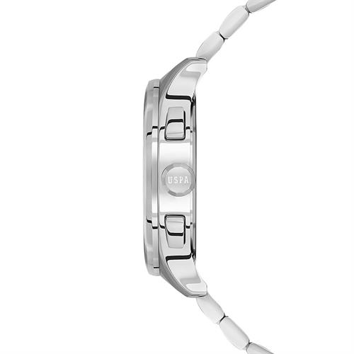 U.S. Polo Assn. USPA1080-05 Erkek Kol Saati