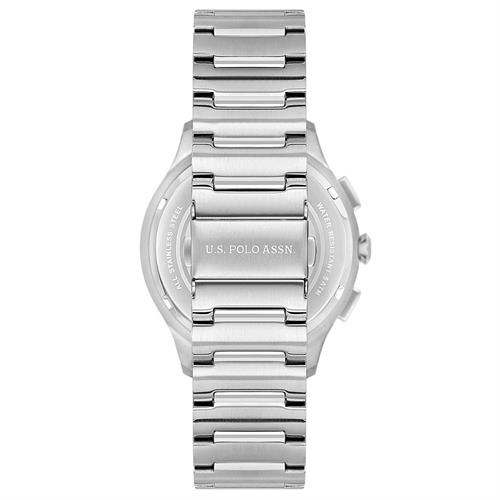 U.S. Polo Assn. USPA1080-05 Erkek Kol Saati