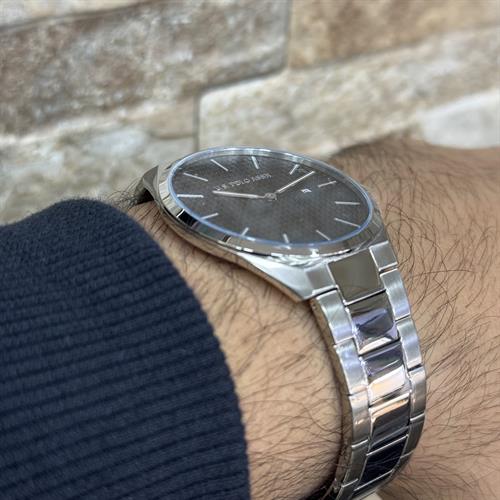 U.S. Polo Assn. USPA1081-01 Kol Saati