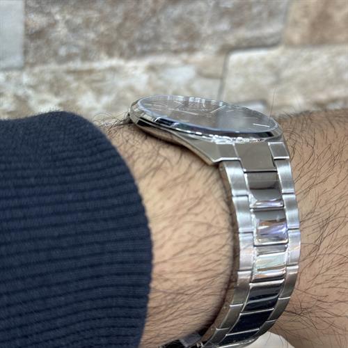 U.S. Polo Assn. USPA1081-02 Kol Saati