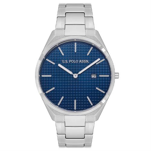 U.S. Polo Assn. USPA1081-02 Kol Saati