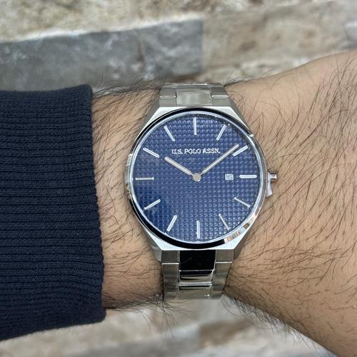 U.S. Polo Assn. USPA1081-02 Kol Saati