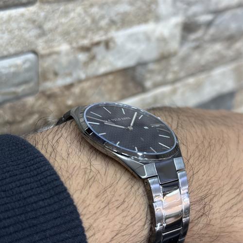 U.S. Polo Assn. USPA1081-03 Kol Saati