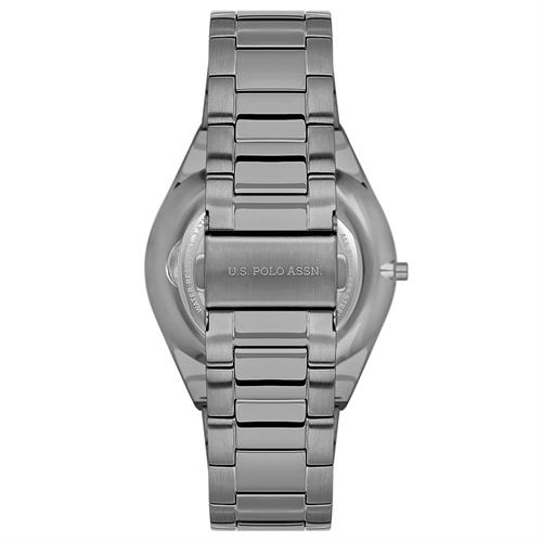 U.S. Polo Assn. USPA1081-03 Kol Saati