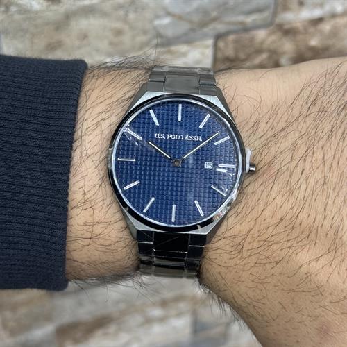 U.S. Polo Assn. USPA1081-03 Kol Saati