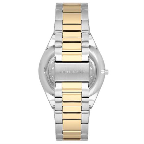U.S. Polo Assn. USPA1081-04 Kol Saati