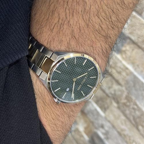 U.S. Polo Assn. USPA1081-04 Kol Saati