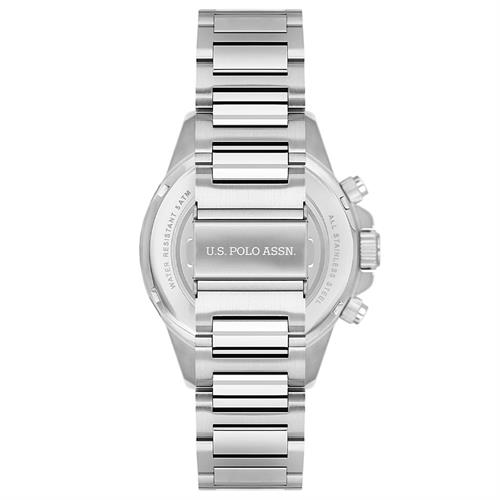 U.S. Polo Assn. USPA1084-01 Kol Saati