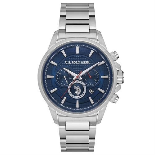 U.S. Polo Assn. USPA1084-02 Kol Saati