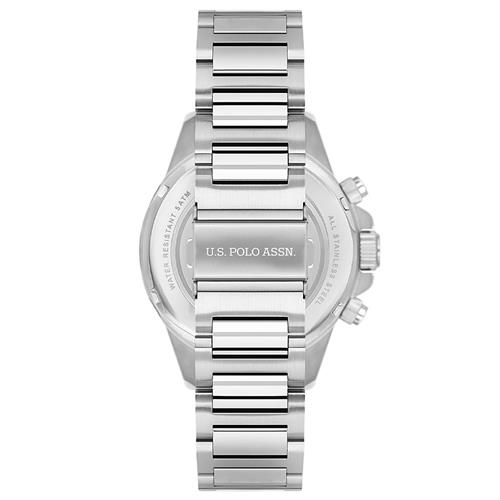 U.S. Polo Assn. USPA1084-02 Kol Saati