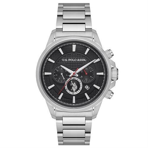 U.S. Polo Assn. USPA1084-03 Kol Saati