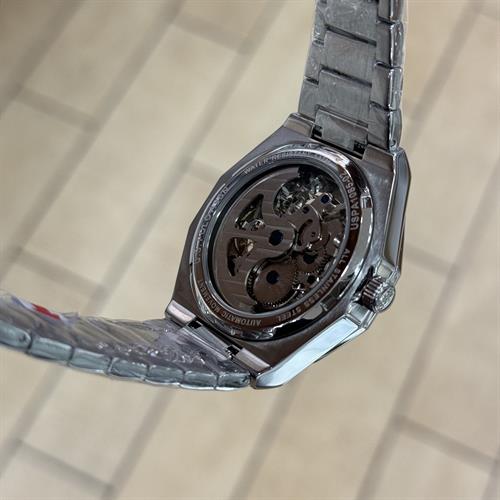 U.S. Polo Assn. USPA1085-02 Otomatik Kol Saati