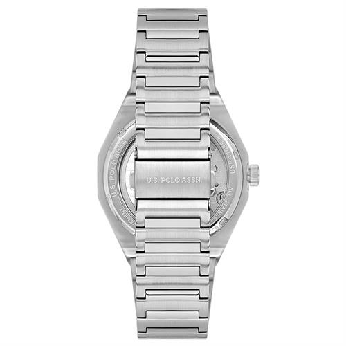 U.S. Polo Assn. USPA1085-03 Otomatik Kol Saati