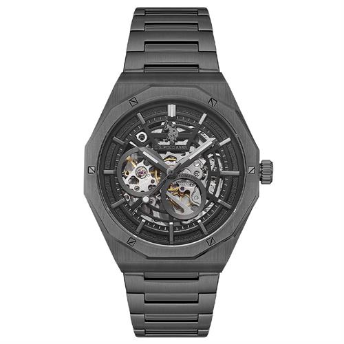 U.S. Polo Assn. USPA1085-04 Otomatik Kol Saati