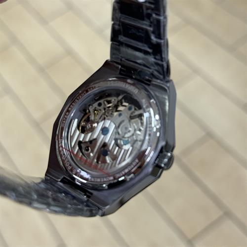 U.S. Polo Assn. USPA1085-04 Otomatik Kol Saati