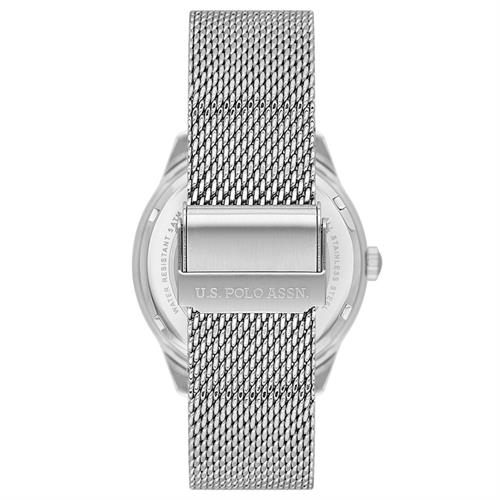 U.S. Polo Assn. USPA1087-01 Kol Saati