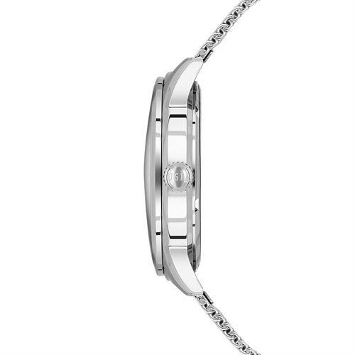 U.S. Polo Assn. USPA1087-01 Kol Saati