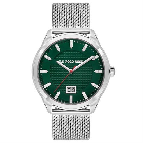 U.S. Polo Assn. USPA1087-01 Kol Saati