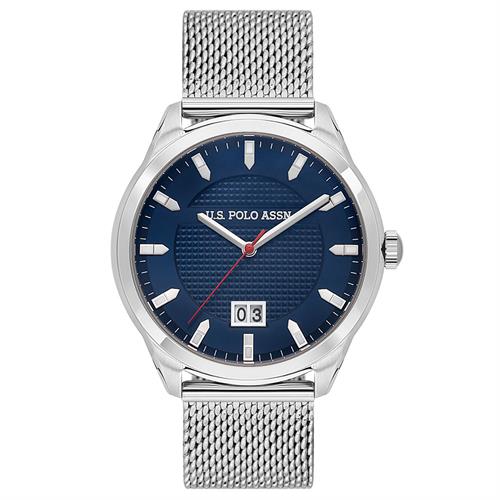 U.S. Polo Assn. USPA1087-02 Kol Saati
