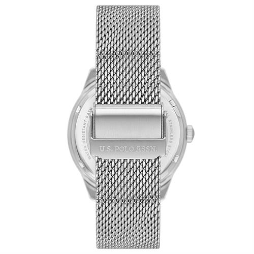 U.S. Polo Assn. USPA1087-02 Kol Saati