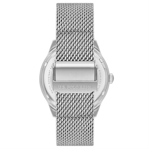 U.S. Polo Assn. USPA1087-03 Kol Saati