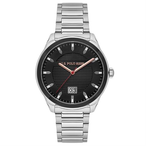 U.S. Polo Assn. USPA1087-04 Kol Saati