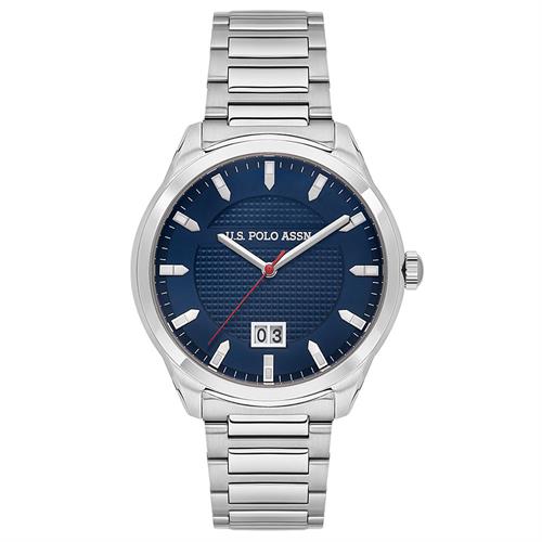 U.S. Polo Assn. USPA1087-05 Kol Saati