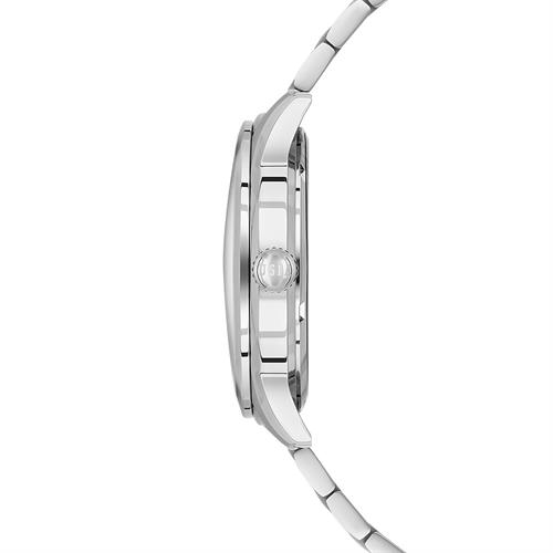 U.S. Polo Assn. USPA1087-05 Kol Saati