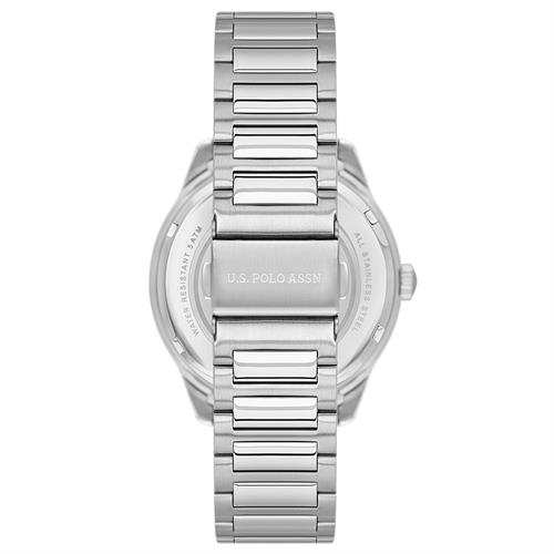 U.S. Polo Assn. USPA1087-05 Kol Saati
