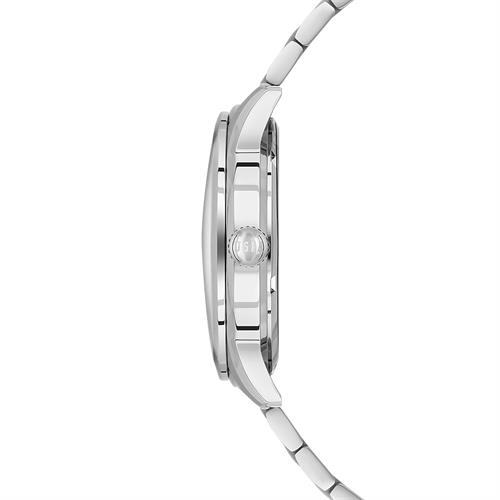 U.S. Polo Assn. USPA1087-06 Kol Saati