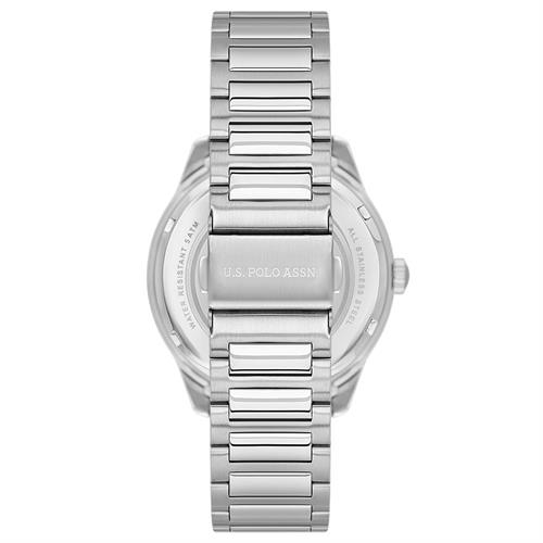 U.S. Polo Assn. USPA1087-07 Kol Saati