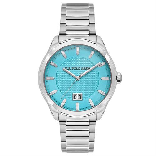 U.S. Polo Assn. USPA1087-07 Kol Saati