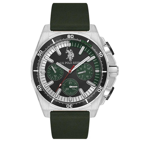 U.S. Polo Assn. USPA1092-01 Kol Saati
