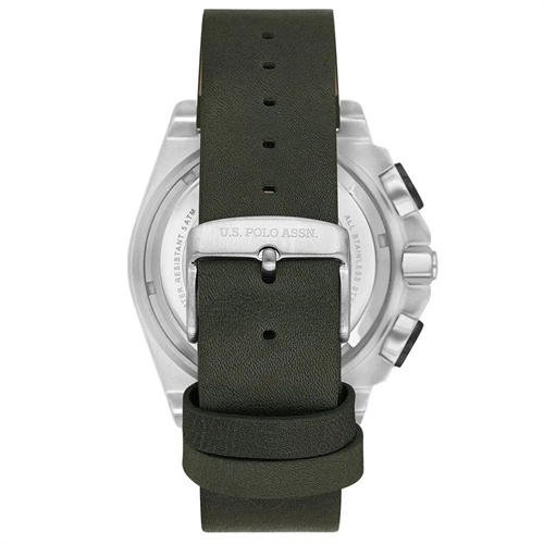 U.S. Polo Assn. USPA1092-01 Kol Saati