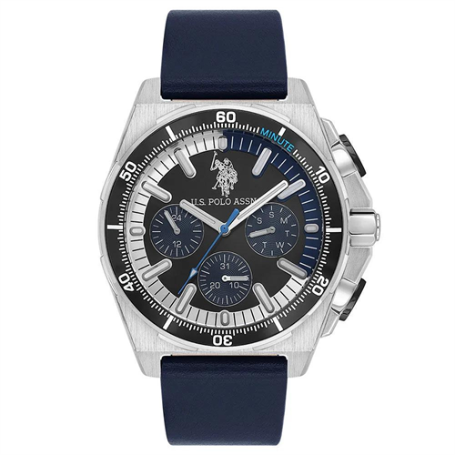 U.S. Polo Assn. USPA1092-02 Kol Saati