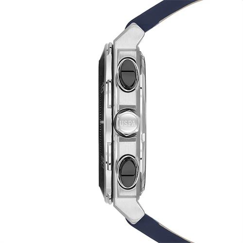 U.S. Polo Assn. USPA1092-02 Kol Saati