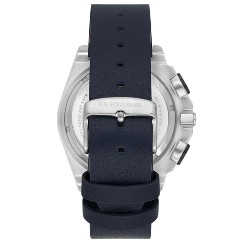 U.S. Polo Assn. USPA1092-02 Kol Saati