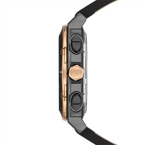 U.S. Polo Assn. USPA1092-03 Kol Saati