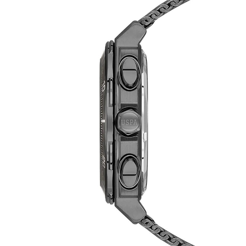 U.S. Polo Assn. USPA1092-04 Kol Saati