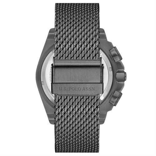 U.S. Polo Assn. USPA1092-04 Kol Saati