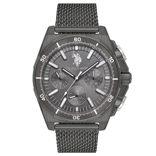 U.S. Polo Assn. USPA1092-04 Kol Saati