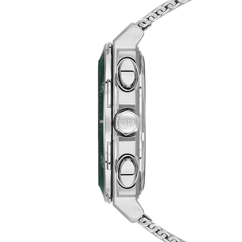 U.S. Polo Assn. USPA1092-05 Kol Saati