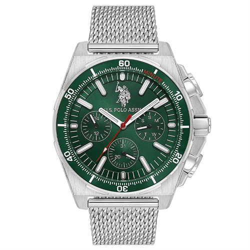 U.S. Polo Assn. USPA1092-05 Kol Saati