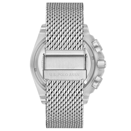U.S. Polo Assn. USPA1092-06 Kol Saati