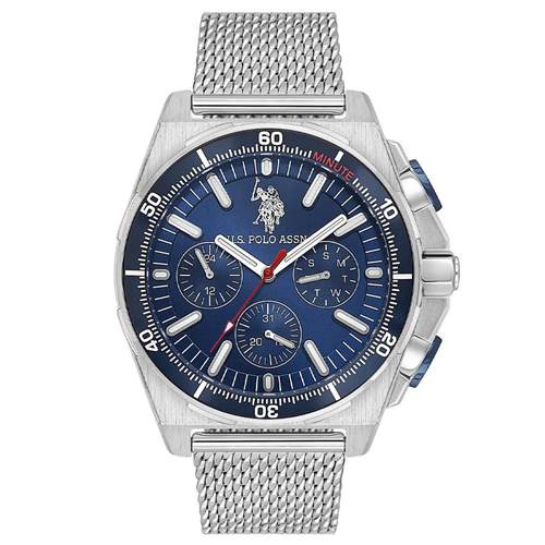 U.S. Polo Assn. USPA1092-06 Kol Saati