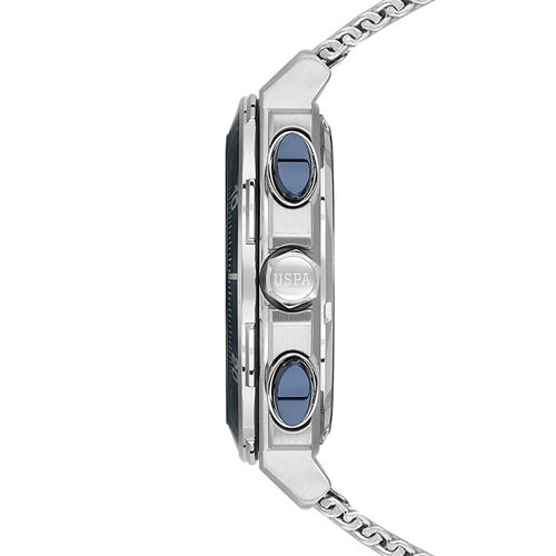 U.S. Polo Assn. USPA1092-06 Kol Saati