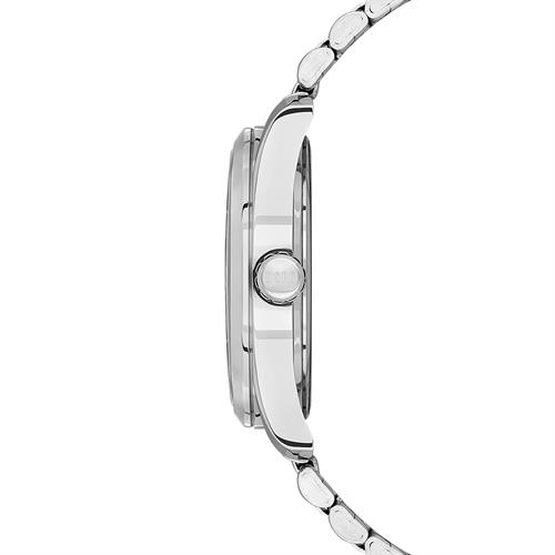 U.S. Polo Assn. USPA1095-01 Kol Saati